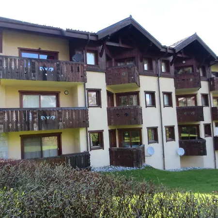 Facing The Chamonix Needles Apartment Les Houches Exterior photo